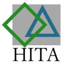 Hita – Expert en construction préfabriquée & métallique